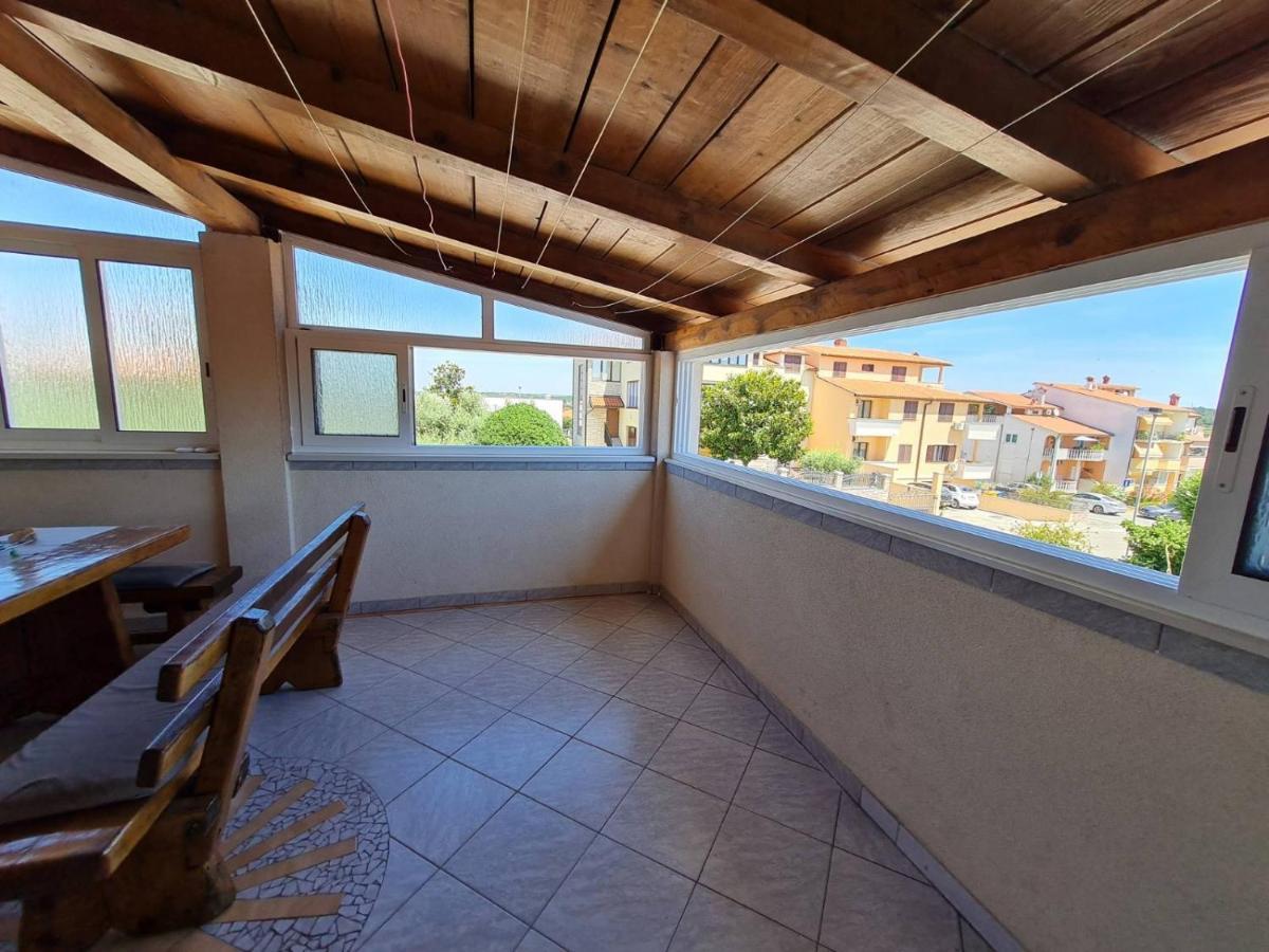 Apartmani Amans PUY 외부 사진